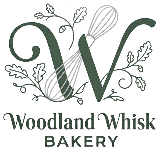 Woodland Whisk Bakery